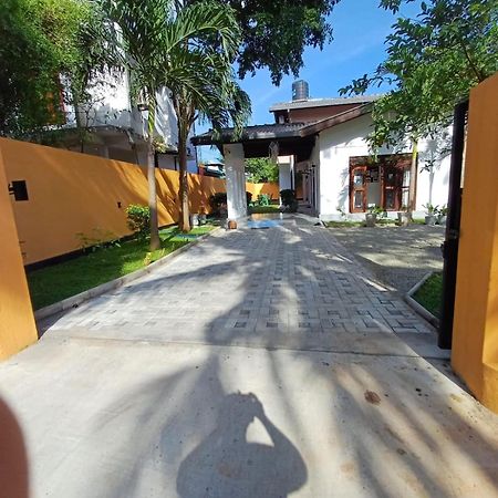 Villa Delorenta Holambra Exterior foto