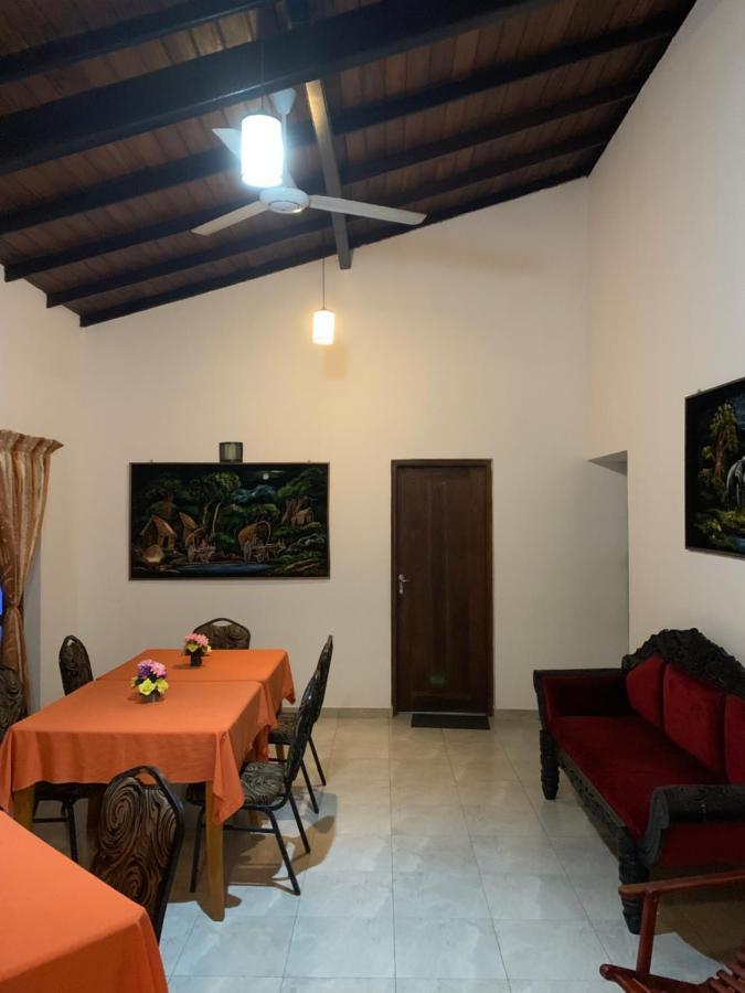 Villa Delorenta Holambra Exterior foto