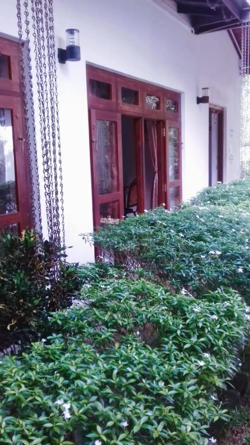 Villa Delorenta Holambra Exterior foto