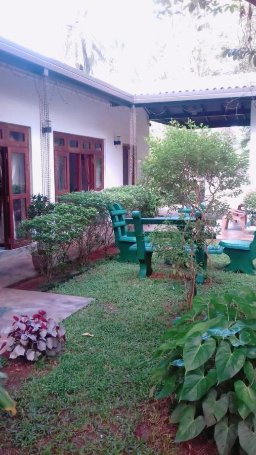 Villa Delorenta Holambra Exterior foto