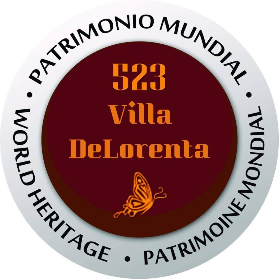 Villa Delorenta Holambra Exterior foto