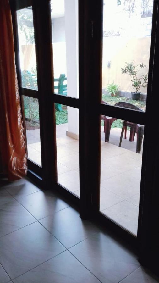 Villa Delorenta Holambra Exterior foto