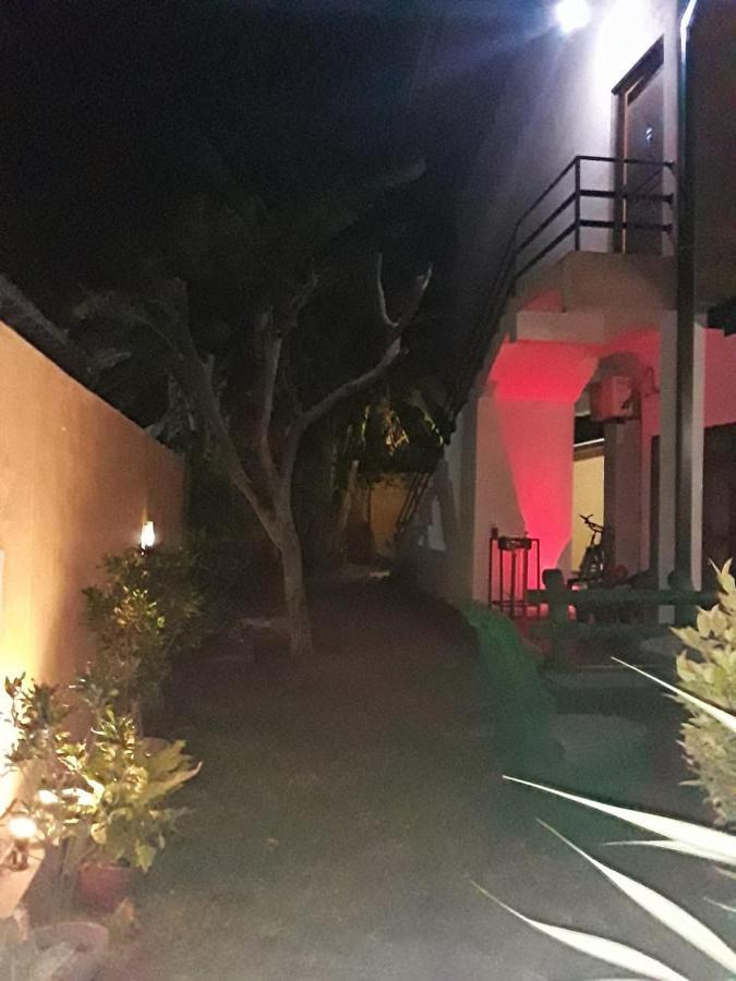 Villa Delorenta Holambra Exterior foto