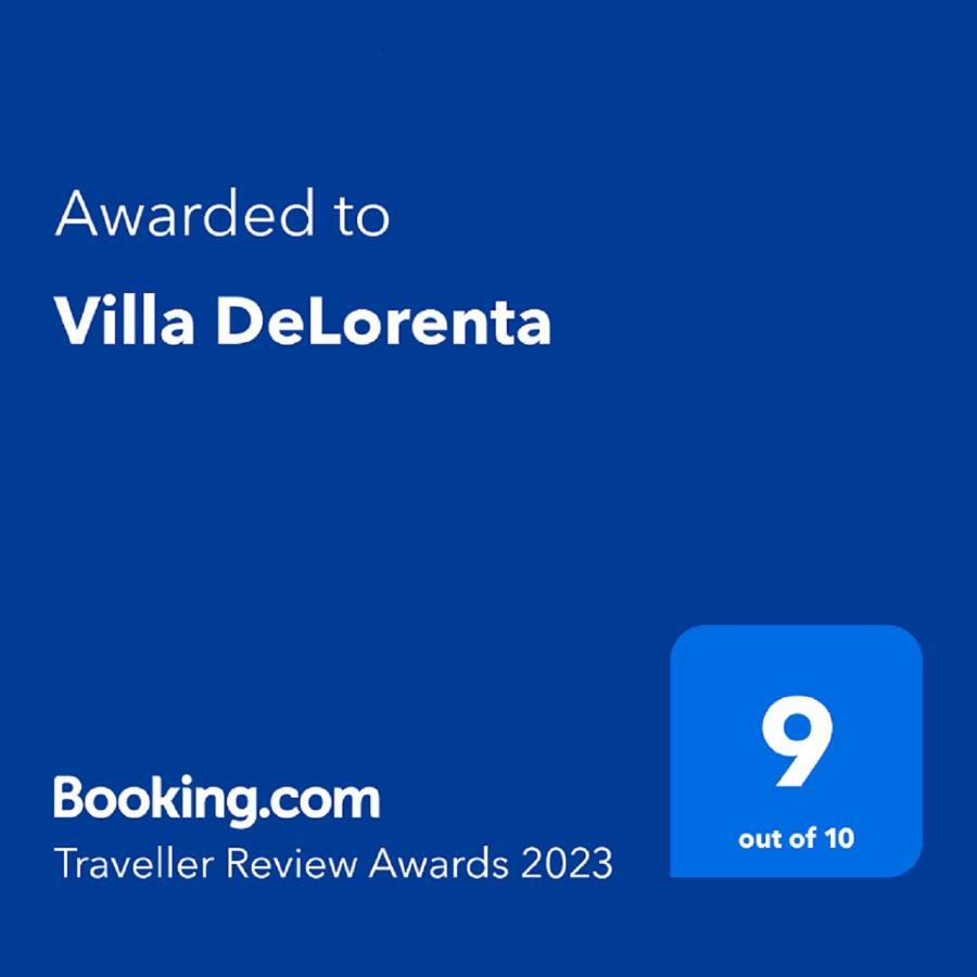 Villa Delorenta Holambra Exterior foto