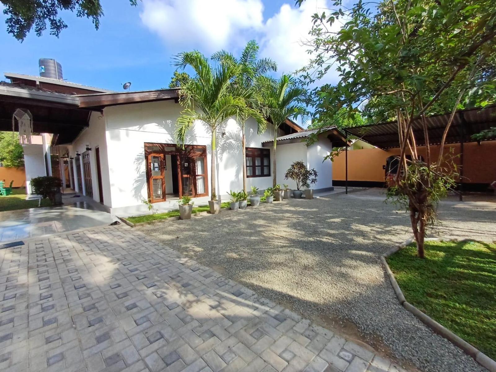 Villa Delorenta Holambra Exterior foto