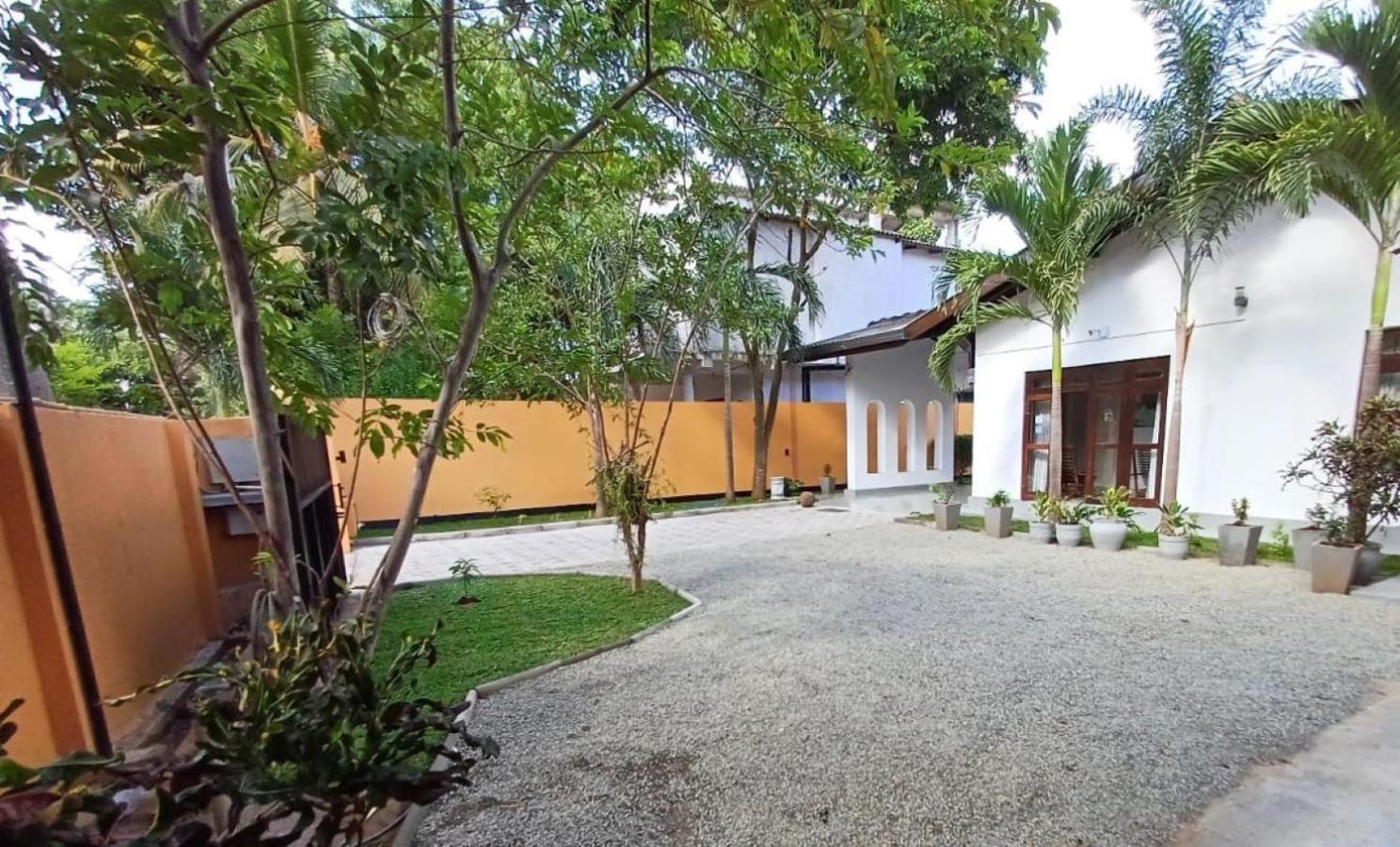 Villa Delorenta Holambra Exterior foto
